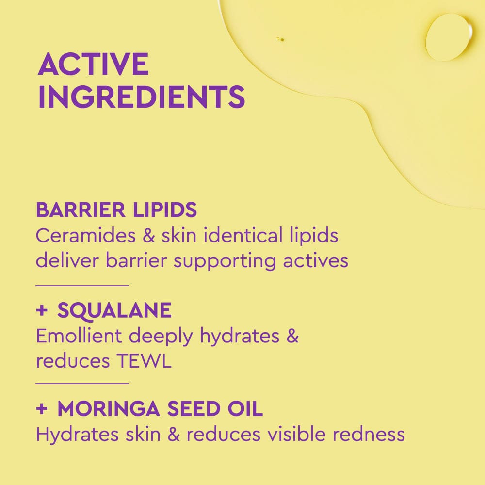MilkyOilCleanser_3.jpg
